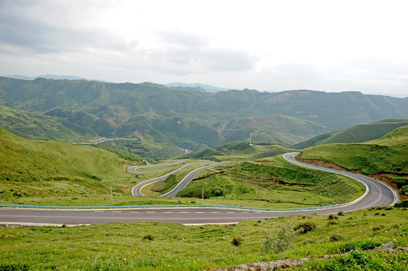 1560474295436482.jpg DSC_6581_副本.jpg