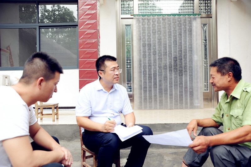 1536112460984735.jpg 1536112460984735.jpg