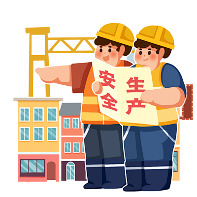 1721788633716318.png 764deb05af6ce6d524caf7b85a14424a02174bb514714-QlpgKv_fw1200.png