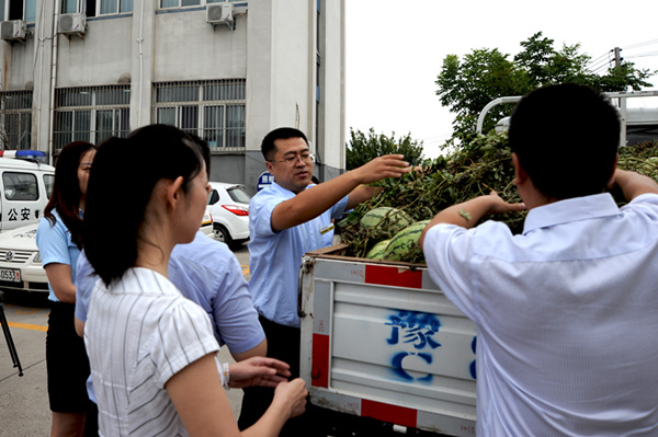 1501204423946251.jpg DSC_6683_副本.jpg