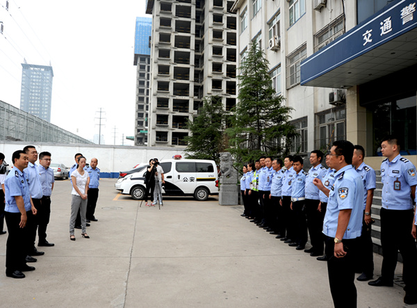 1501204391647602.jpg DSC_6671_副本.jpg