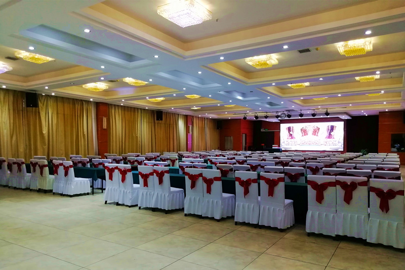 無(wú)挑戰(zhàn)，不超越