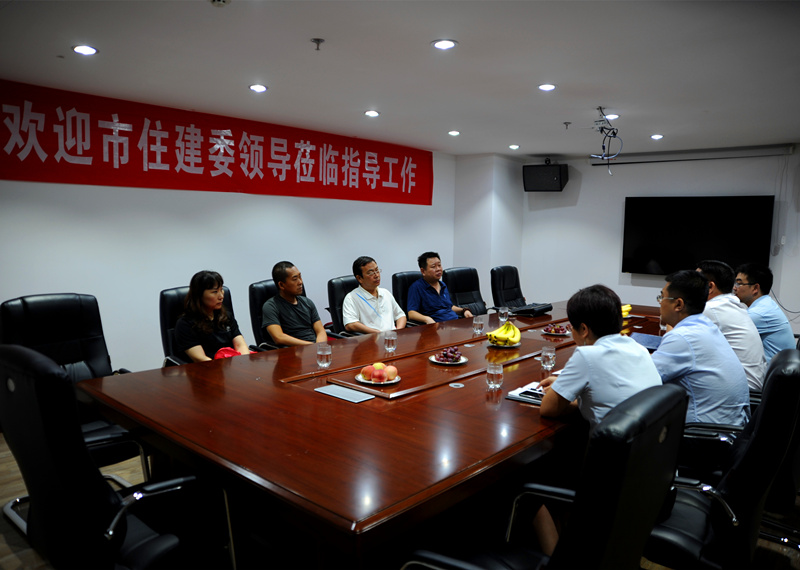 1501574241120446.jpg 1501574241120446.jpg