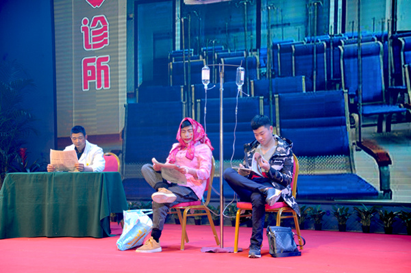 1490948985743831.jpg DSC_4885_副本.jpg