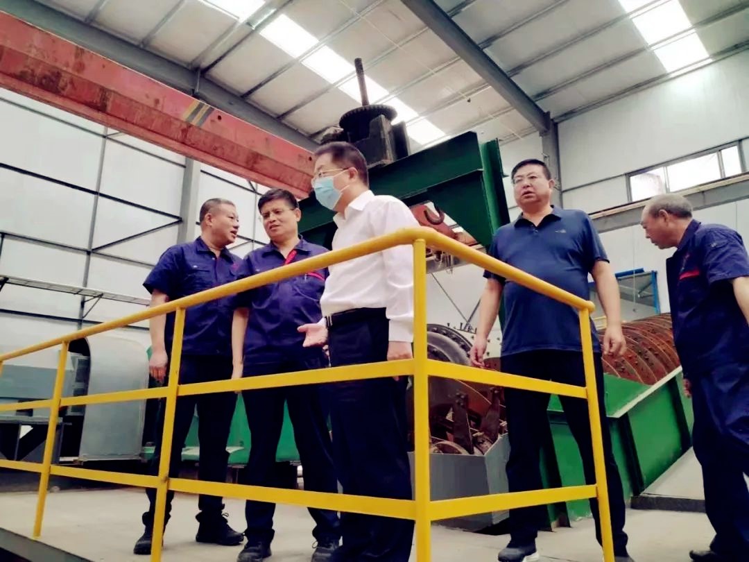 1688723952837943.jpg 1688723952837943.jpg