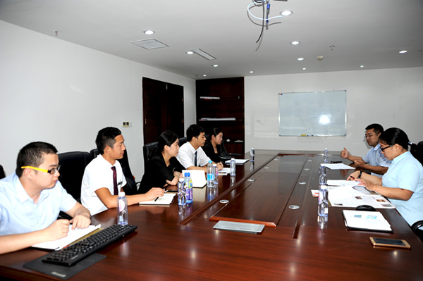 1502324954110705.jpg DSC_6995_副本.jpg