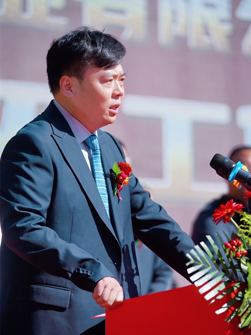 1698037219898167.jpg retouch_2023102017090949_副本.jpg