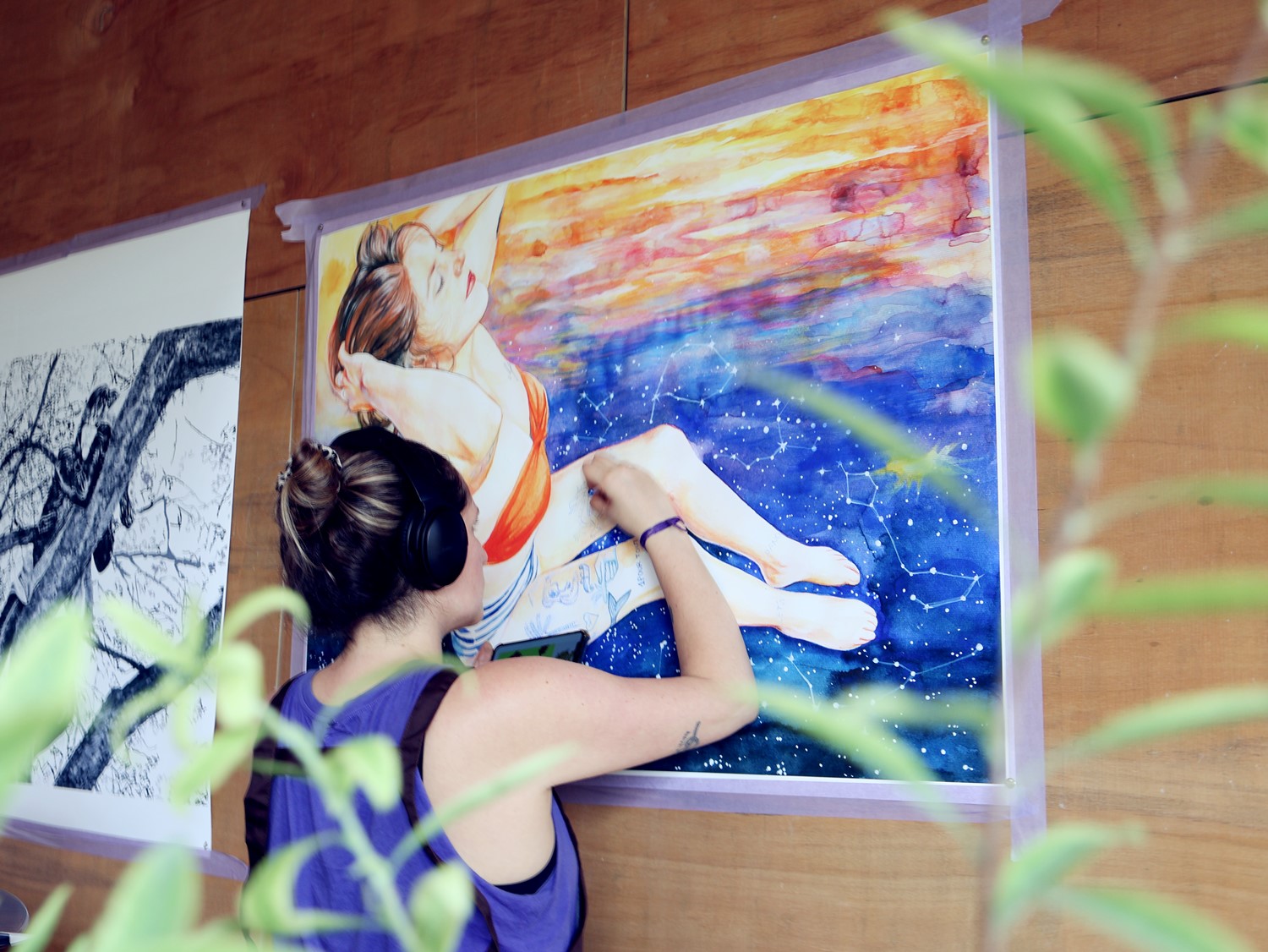 1717668323621924.jpg 1717668323621924.jpg