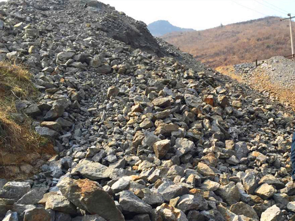 1491017676398233.jpg 828962009063189999_副本.jpg