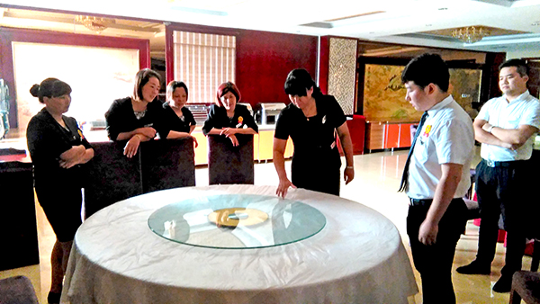 1491015451139162.jpg IMG_20160826_121218副.jpg