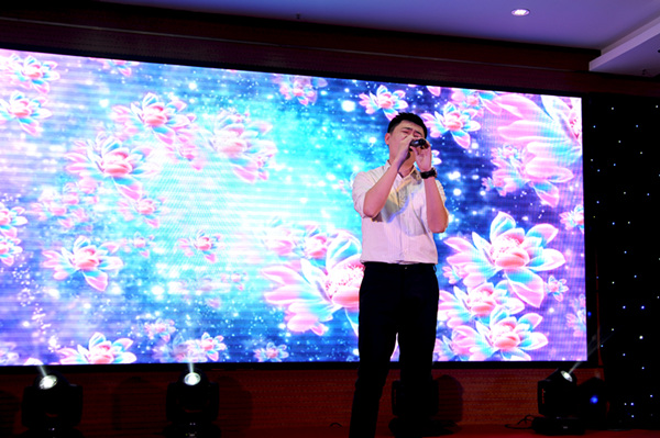 1491018468122025.jpg DSC_2684_副本.jpg