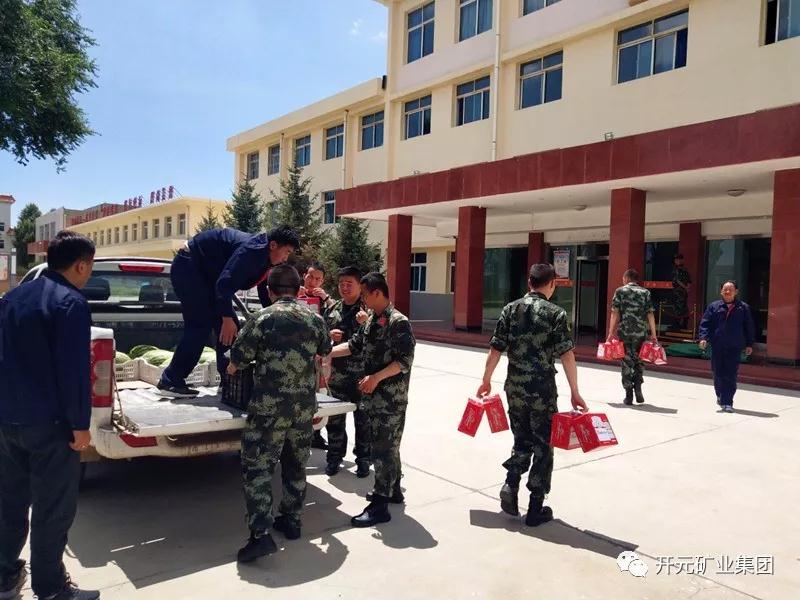 1533110227126390.jpg 2.jpg