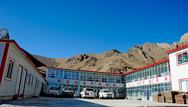 1502875446331678.jpg DSC_2238_副本.jpg