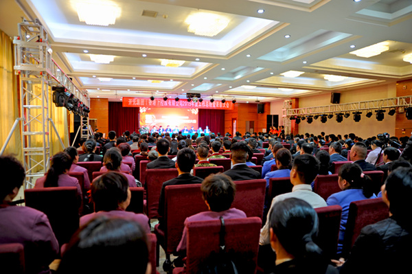 1491018262408409.jpg DSC_2443_副本.jpg