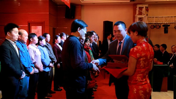 1491018327879259.jpg 453515008998901837_副本.jpg