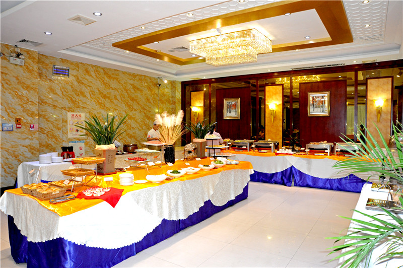 一份早餐，開(kāi)啟美好一天