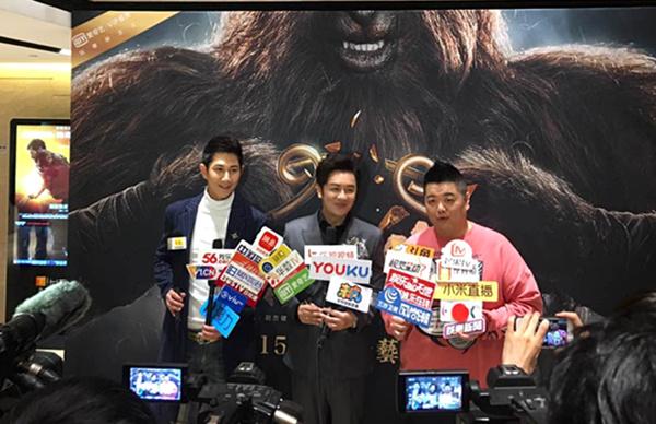 1490949933130941.jpg 766665097888776286_副本.jpg