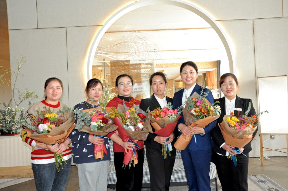 1615530230756015.jpg 1615530230756015.jpg