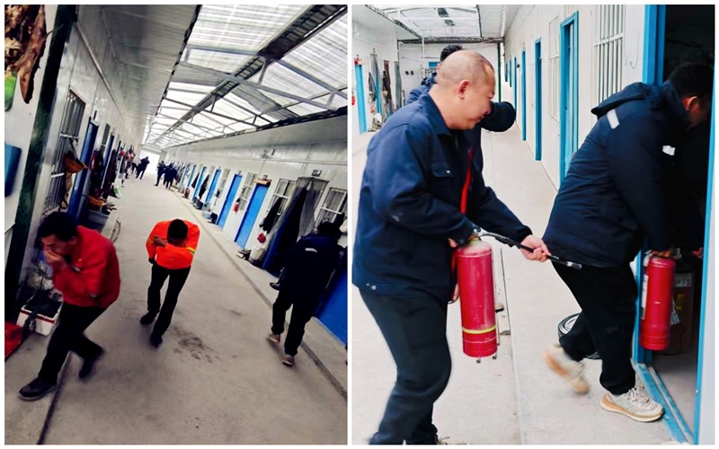 微信圖片_20260107095132_221_67_副本1